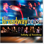 The Broadway Boys