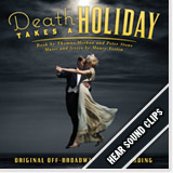 Death Takes a Holiday