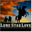 CD Cover Image