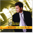 CD Cover Image