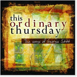 This Ordinary Thursday
