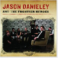 CD Cover Image