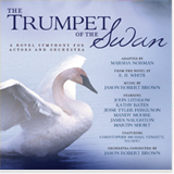 Trumpet of the Swan