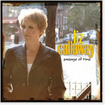 Liz Callaway