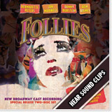 Follies