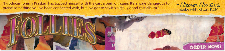 Follies