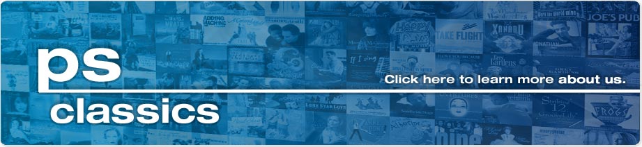 Click here to learn more about us.