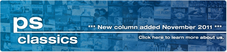 Click here to learn more about us.