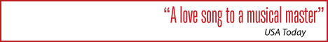 Sondheim on Sondheim Cast Recording at PS Classics