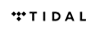 Tidal